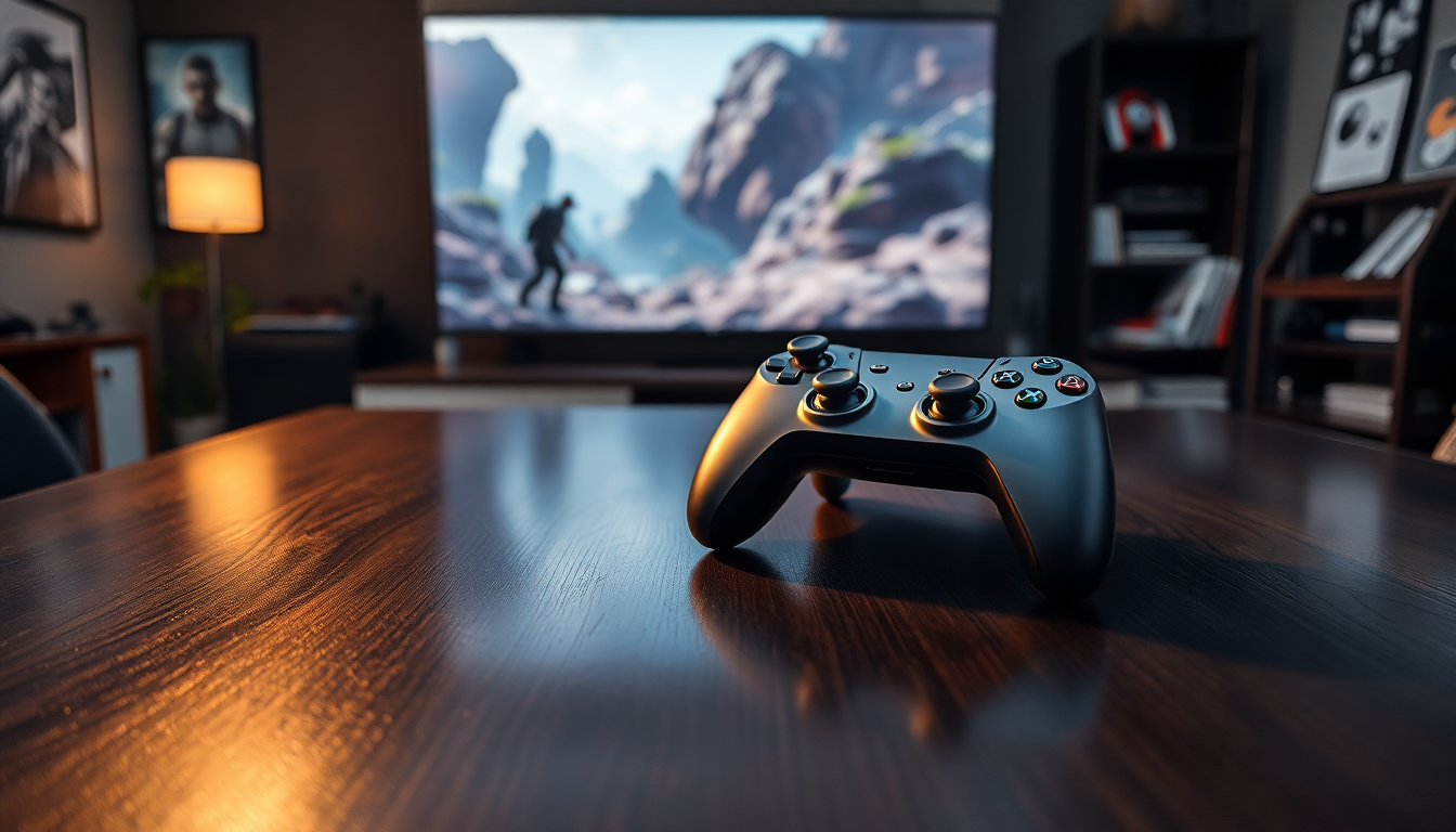 i giochi piu attesi del 2025 mese per mese 1747524788