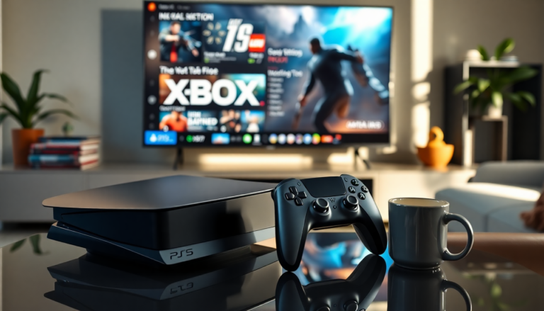 i giochi piu scaricati su playstation store aprile 2023 1746482850