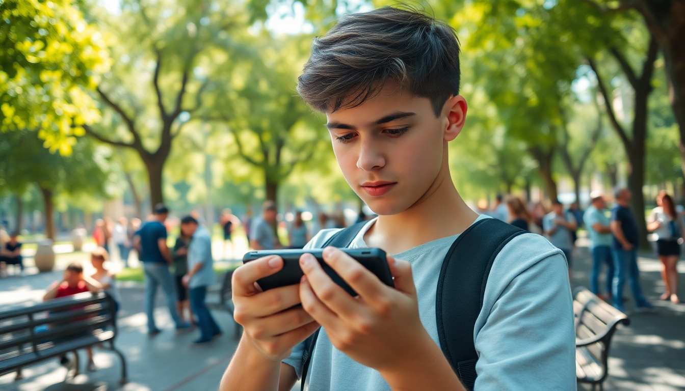 i migliori dispositivi di gioco portatili del 2025 1747212545