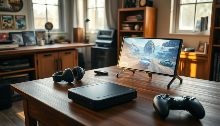 i migliori giochi aaa per steam deck nel 2025 1747840932