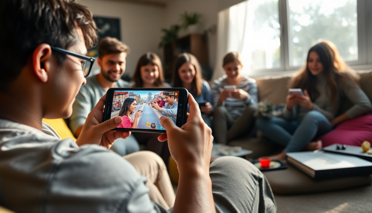 i migliori giochi android del 2023 da non perdere 1748588004