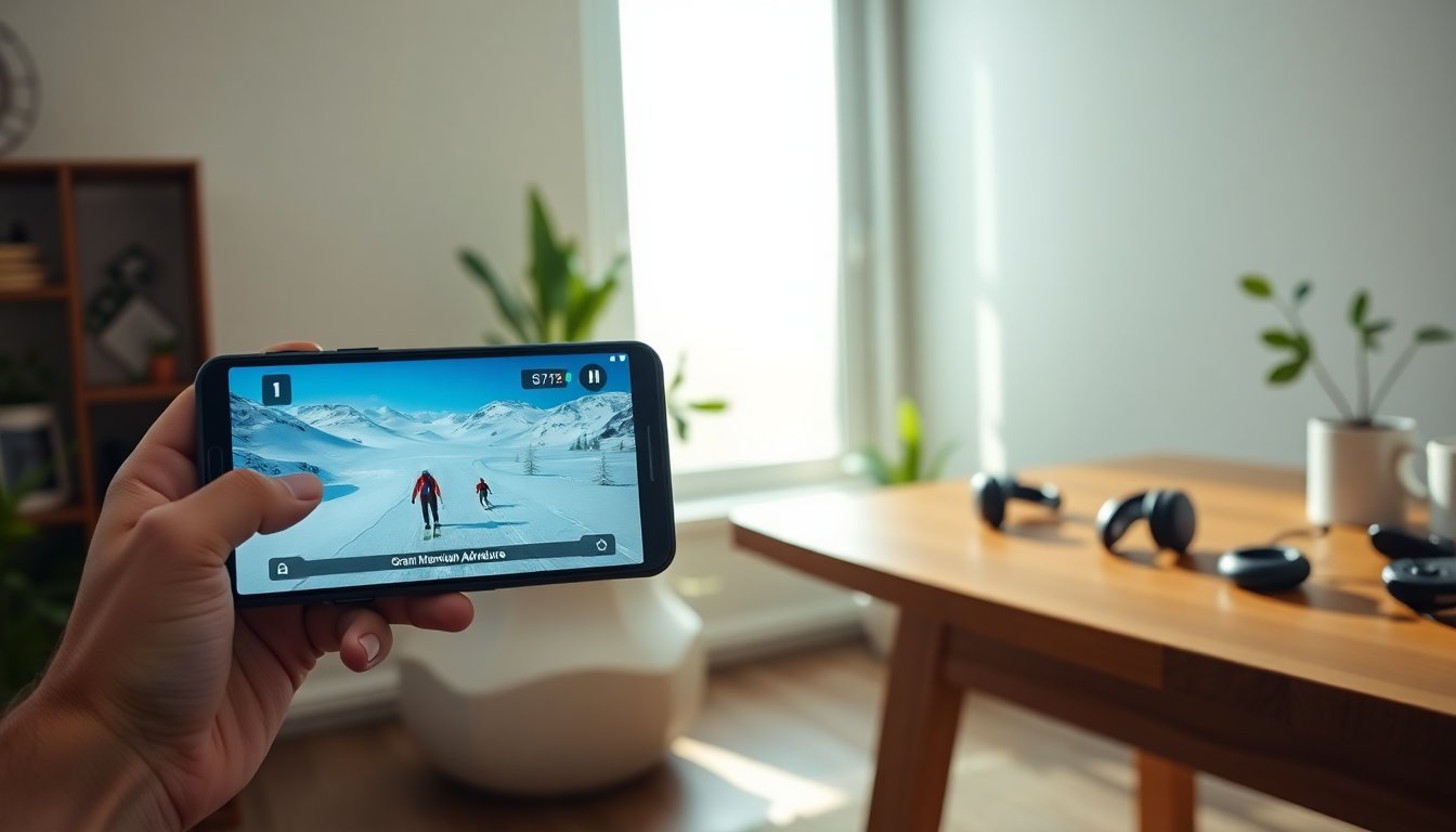 i migliori giochi android gratuiti da scaricare ad aprile 2025 1746457291
