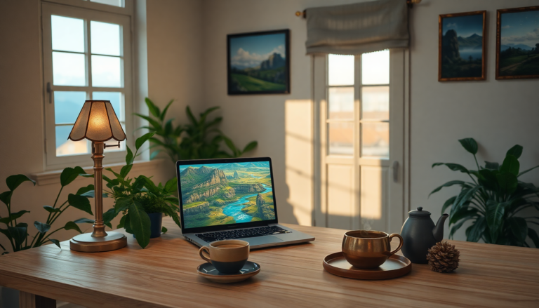 i migliori giochi cozy da esplorare su pc nel 2025 1748335528