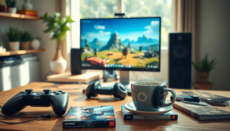 i migliori giochi da non perdere a maggio 2025 1748167227
