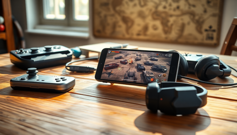 i migliori giochi di guerra offline per android 1747079376