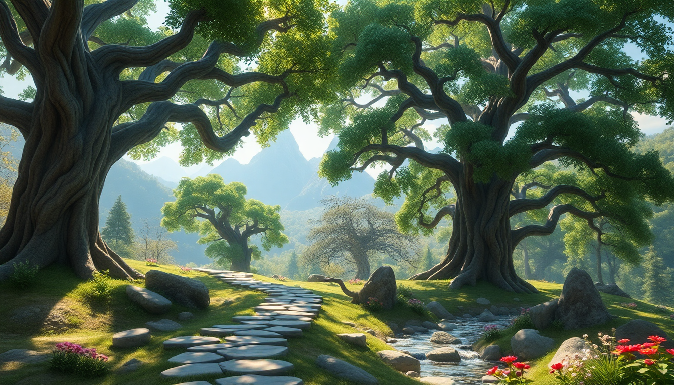 i migliori giochi di ruolo da non perdere nel 2025 1747554212