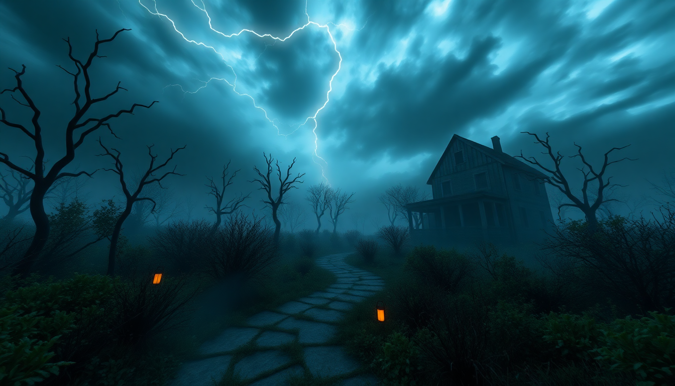 i migliori giochi horror su roblox da provare nel 2025 1747006112