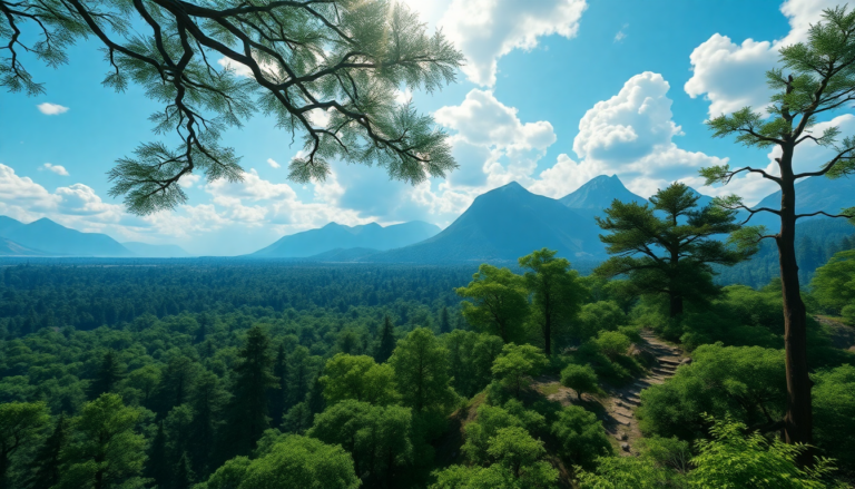 i migliori giochi open world del 2025 da non perdere 1748544088