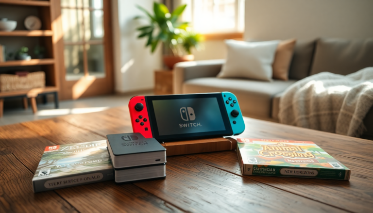 i migliori giochi per nintendo switch da non perdere 1748236743