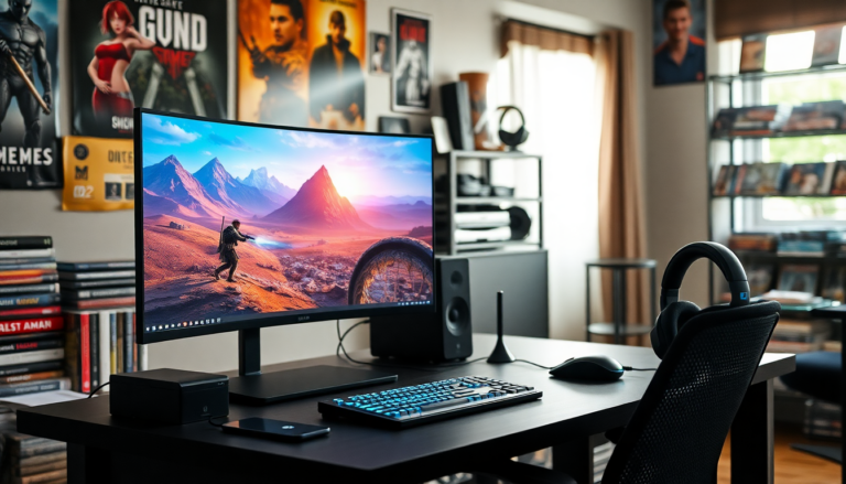 i migliori giochi per pc del 2025 novita imperdibili 1747004219