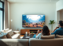 i migliori giochi per ps5 da non perdere 1746912896