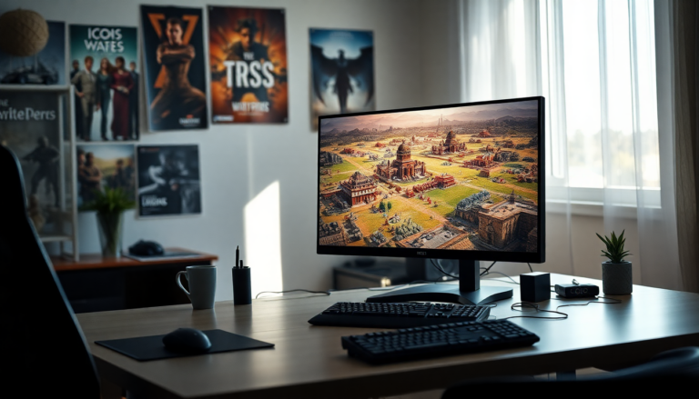 i migliori giochi rts di sempre 1748514763
