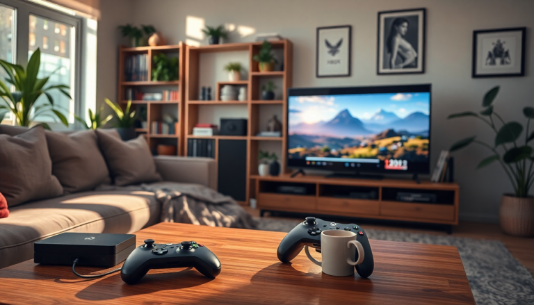 i migliori giochi su xbox game pass da non perdere 1748269700