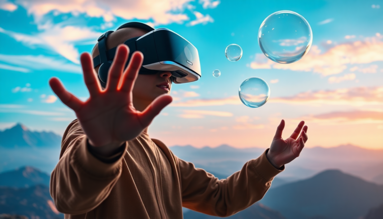 i migliori giochi vr da provare nel 2025 1747862918