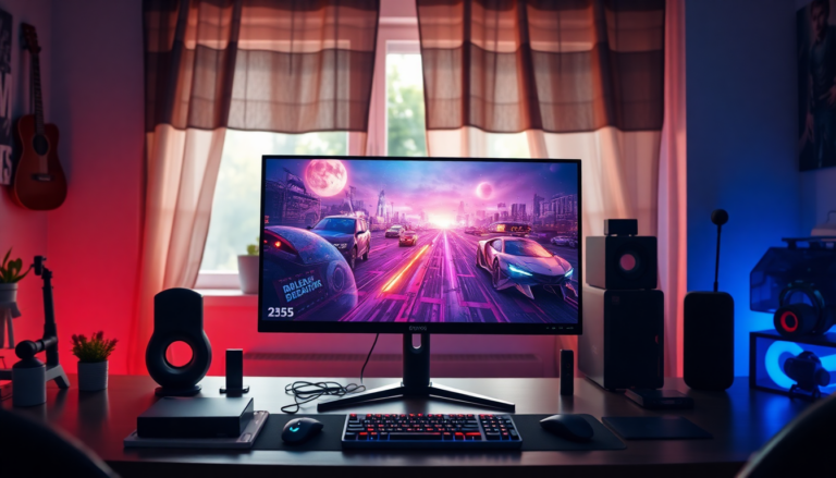 i migliori monitor 2k per il gaming su ps5 e xbox series xs 1747060613