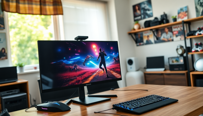 i migliori monitor gaming sotto i 300eur nel 2025 1746807681 1