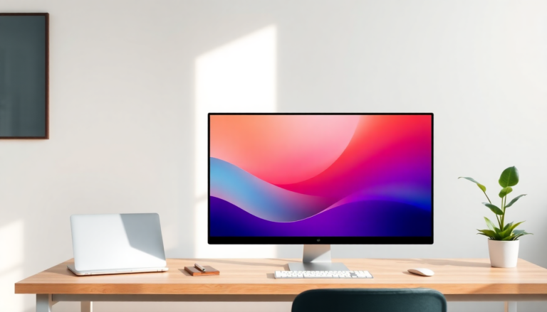 i migliori monitor per mac guida allacquisto 1747363322
