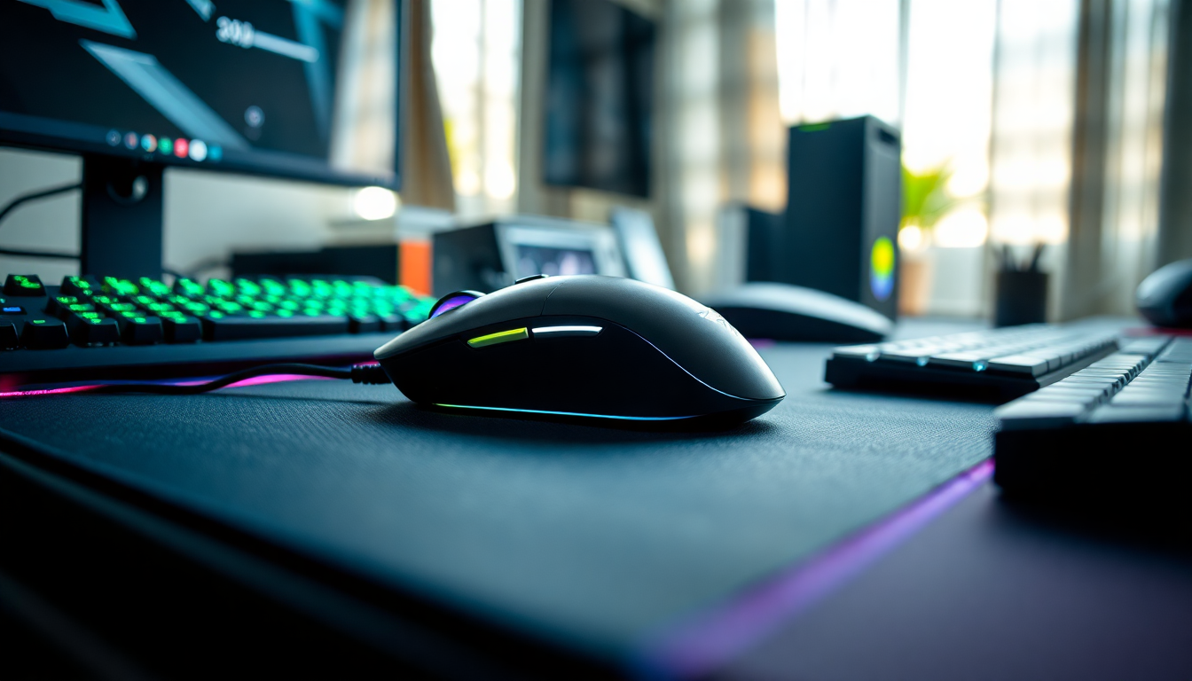 i migliori mouse razer per ogni giocatore e budget 1746475558 1