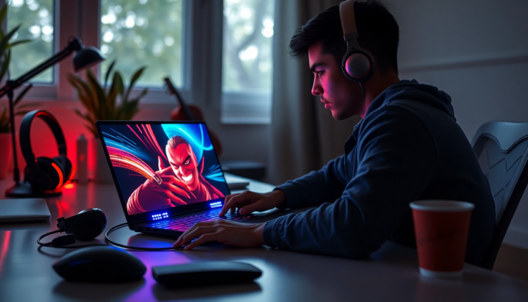 i migliori notebook da gaming del 2023 1746435292