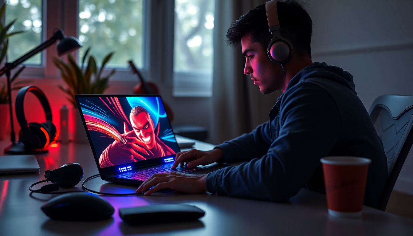 i migliori notebook da gaming del 2023 1746435292