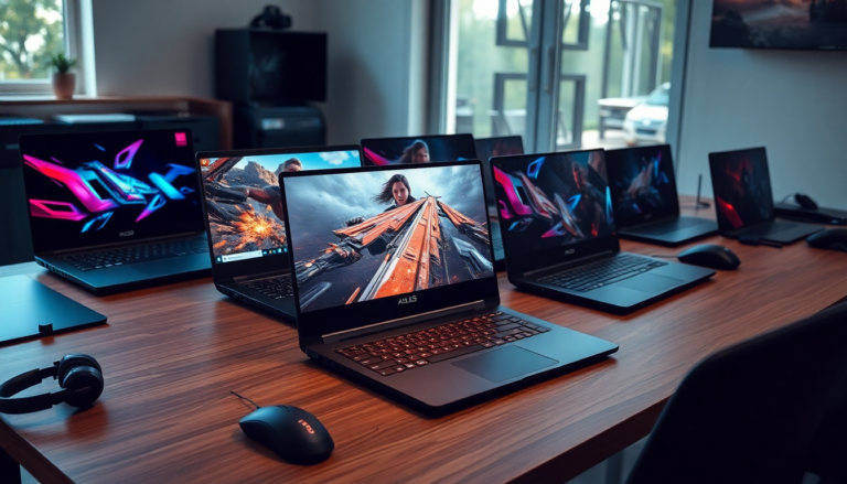 i migliori pc gaming portatili del 2025 1747183163