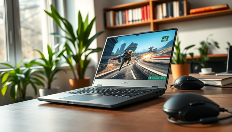 i migliori portatili gaming del 2024 guida completa 1746090714