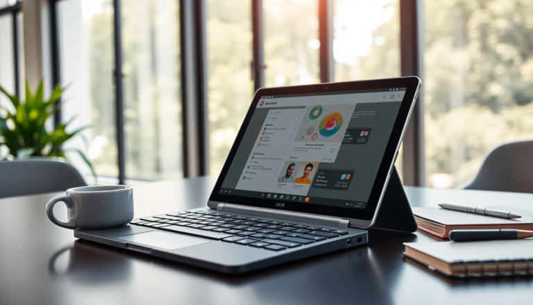 i migliori tablet con tastiera del 2025 1748295268