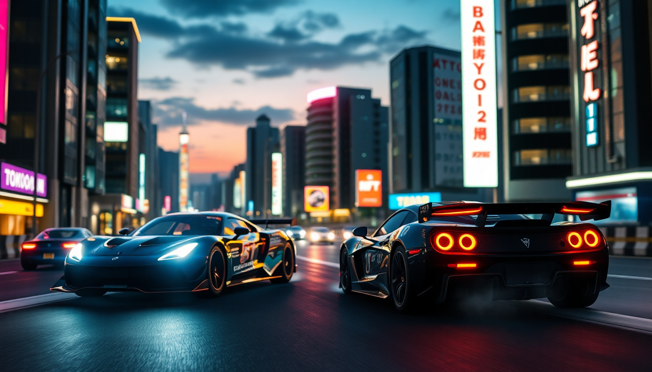 i videogiochi di corse piu attesi del 2025 1746471896