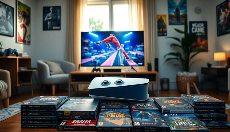 il 2025 dei videogiochi una nuova era per ps5 e xbox 1748064695