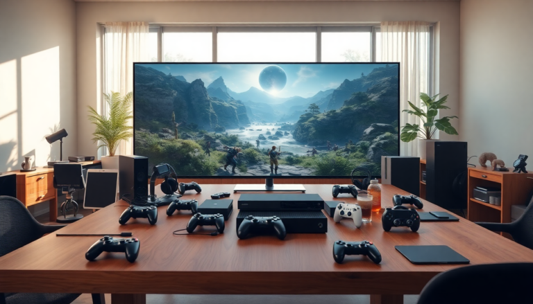 il futuro dei giochi nellera del game pass 1747848277