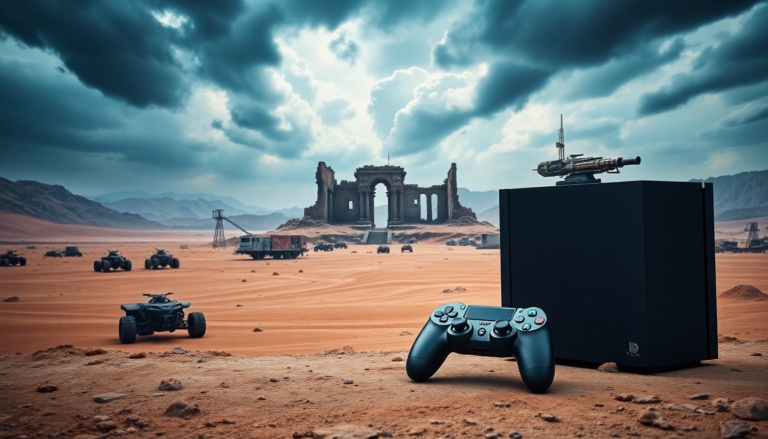 il futuro dei prezzi dei videogiochi cosa aspettarci da borderlands 4 1747098285