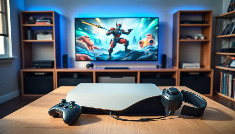il futuro del gaming la possibile steam box di valve 1747113244