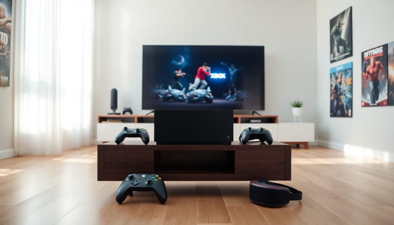 il futuro della console xbox cosa ci aspetta dopo la series x 1747984222