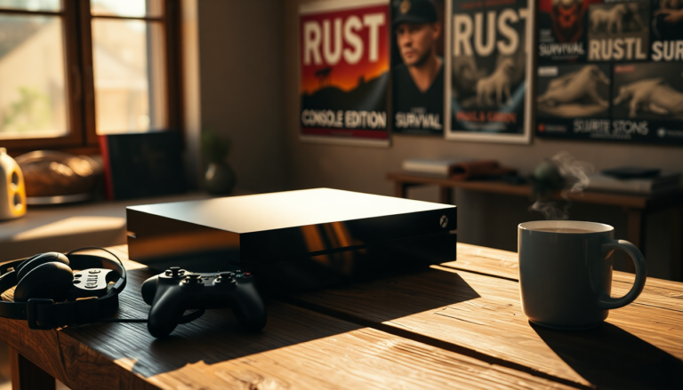 il futuro di rust console edition tutto quello che ce da sapere 1748624654