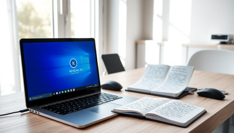 il futuro di windows 10 perche linux potrebbe essere la scelta vincente 1747296898