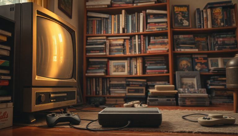 il futuro incerto della preservazione videoludica 1748225748