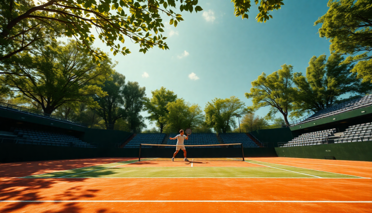il gioco di tennis piu completo tiebreak 1747738020