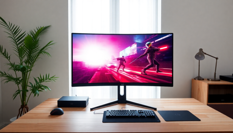 il monitor alienware 34 qd oled la scelta perfetta per i gamer 1747800458
