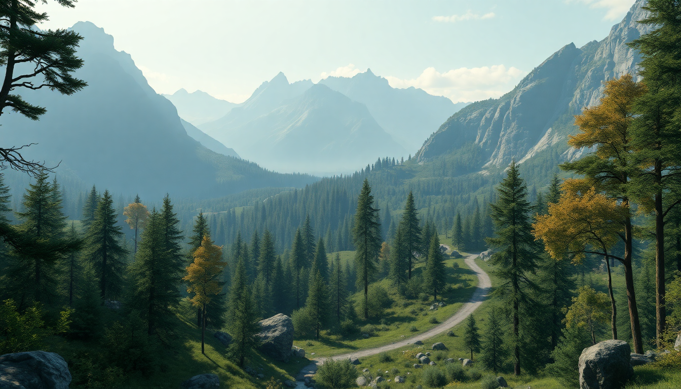 il ritorno dei giochi di ruolo oblivion remastered e clair obscur expedition 33 1746263158