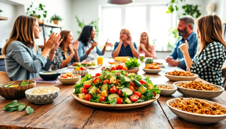 il viaggio verso il veganesimo riflessioni e scelte 1746908163