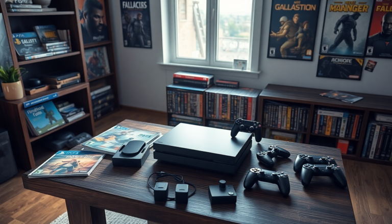 il weekend con il podcast novita da playstation a nintendo 1747045928