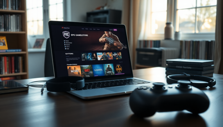 iniziative di giochi misteriosi su epic games store cosa aspettarsi 1748046393