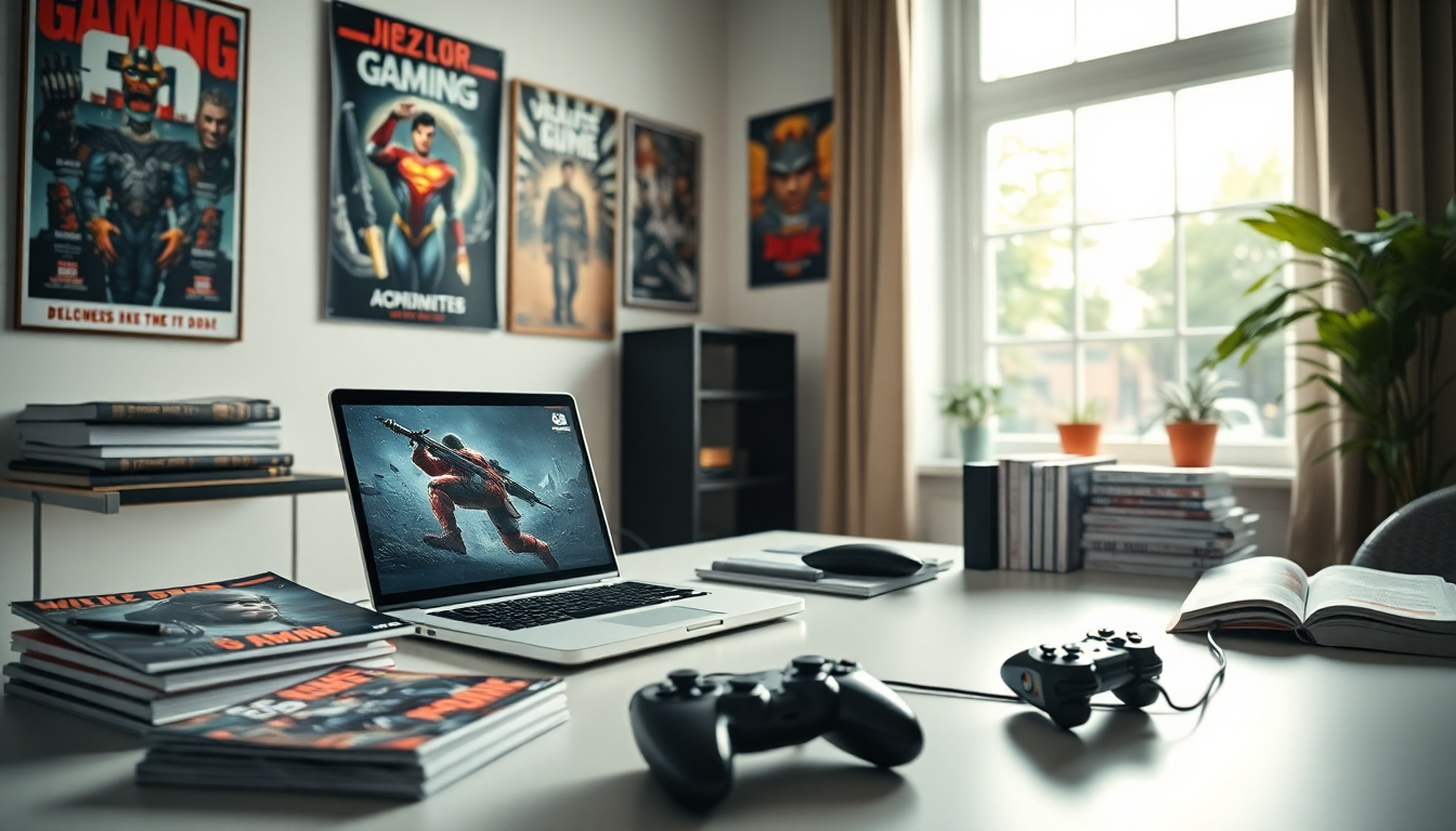 irene solari un viaggio nel mondo del gaming 1747105827