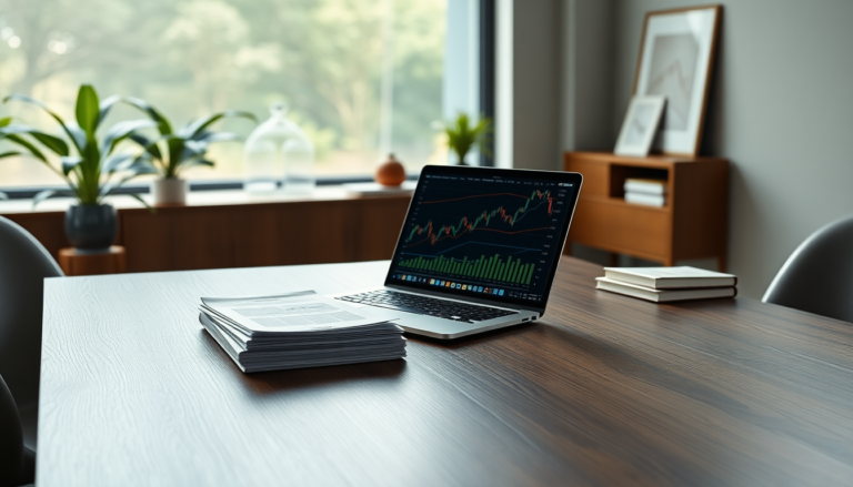 kindlymd investe in bitcoin un passo audace verso il futuro finanziario 1748408658