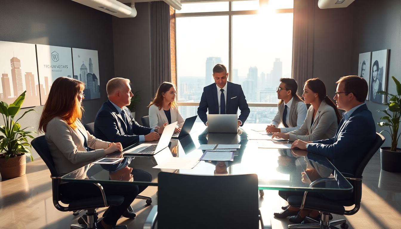 kingsway financial services acquisisce viewpoint per espandere il software di proprieta vacanziera 1746200826