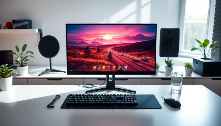 ktc h27t7 il monitor da gaming che sorprende 1748379373