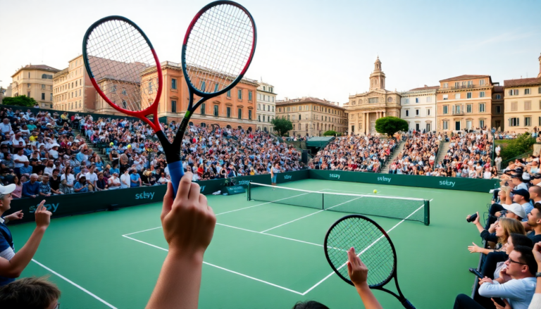 la stagione sportiva su sky eventi imperdibili e grandi protagonisti 1746534119