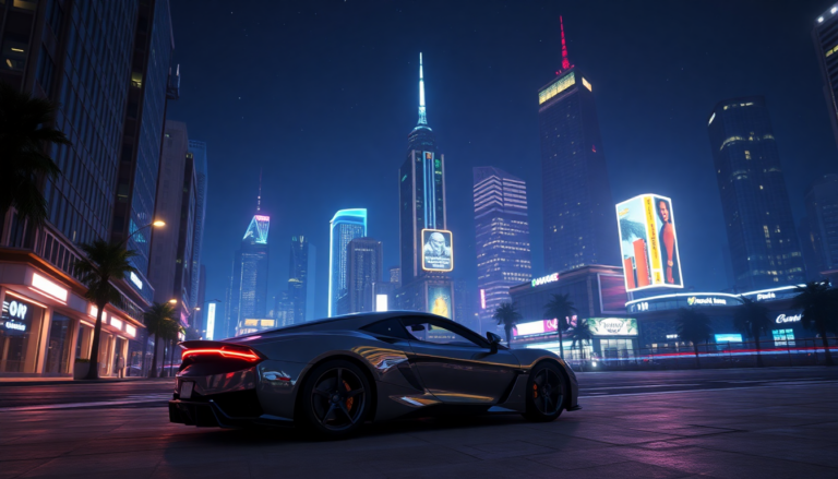 lattesa di grand theft auto vi nuovi sviluppi e prospettive 1746296105 1