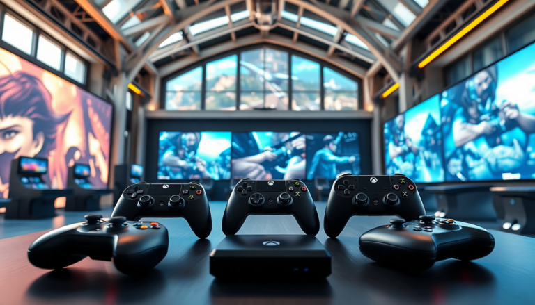 le aspettative per il futuro delle console ps6 e xbox next 1746061416