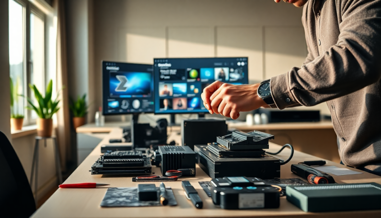 le esperienze di acquisto su pcspecialist opinioni a confronto 1747543209
